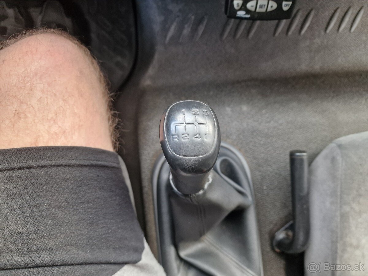 DAF LF 55.220, Euro 4, Carrier - 17