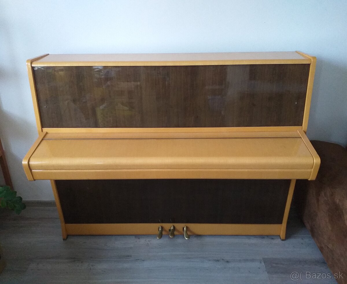 STAHOVANIE KOSICE,LIKVIDACIA,BREMENA, LACNO A SPOLAHLIVO - 17