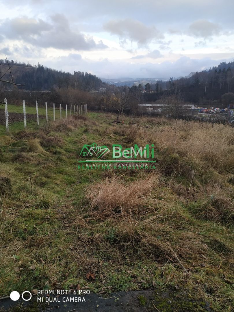 Predaj, Rodinný dom, 230m2, Čadca (798-12-JAS) - 17