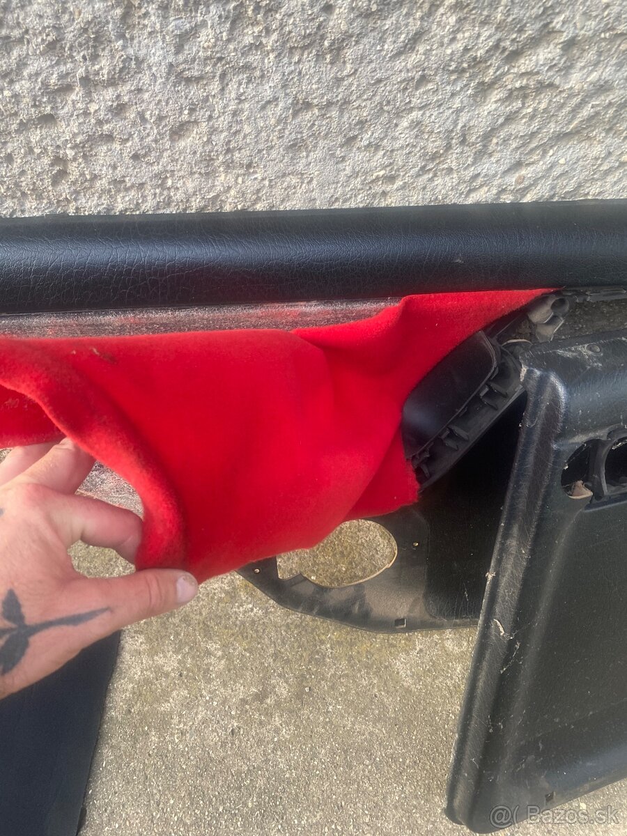 Tapacire golf 3 - 17