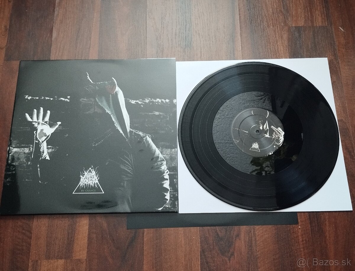 Metalové platne,CD Boxset +Blu-ray - 17