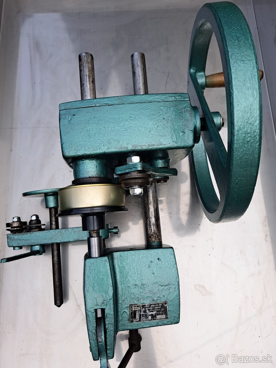 plechovky,konzervy,plechove obalyTKO 73/33 99/31 99/47 99/62 - 17