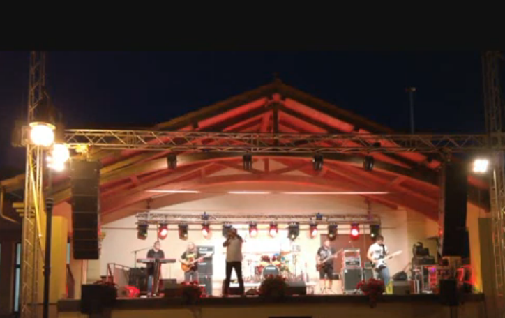 Hladame bubenika - 17