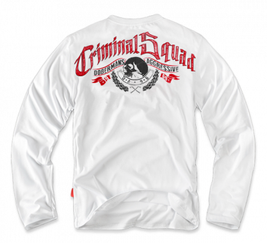 Thor steinar triko - 17