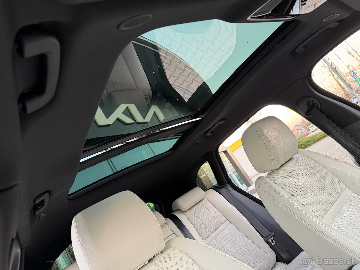 Land Rover Range Rover Velar P400E R-DYNAMIC 404 PS - 17