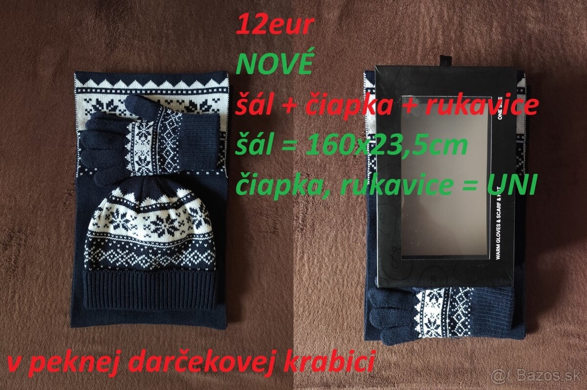 Tepláky Reebok - 17