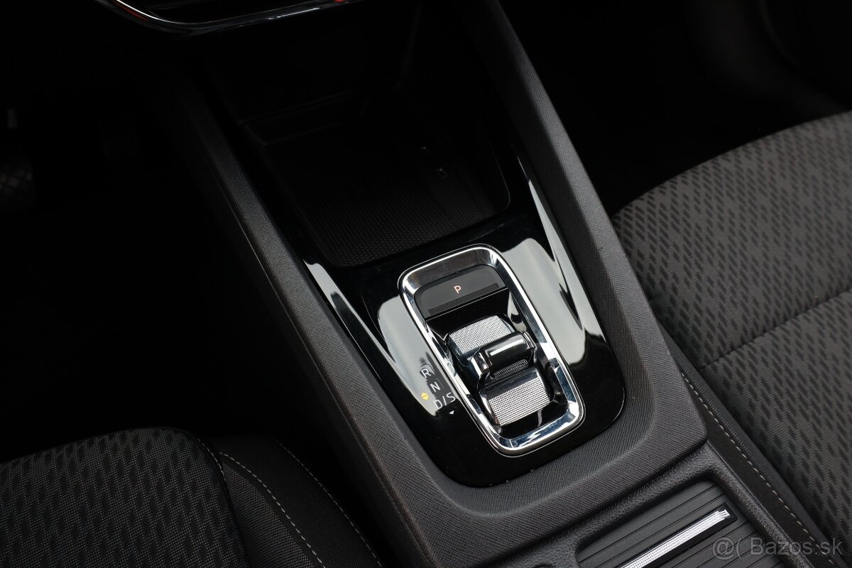 Octavia Combi 2.0 TDi First Edition rok 2021 - 17