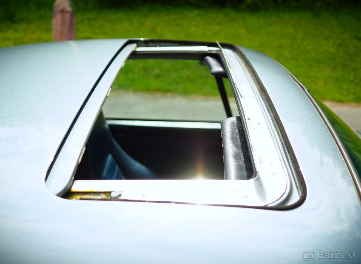 PORSCHE 911 COUPE 3.0i SC,Manual,G-Model (964 Turbo Look) - 17