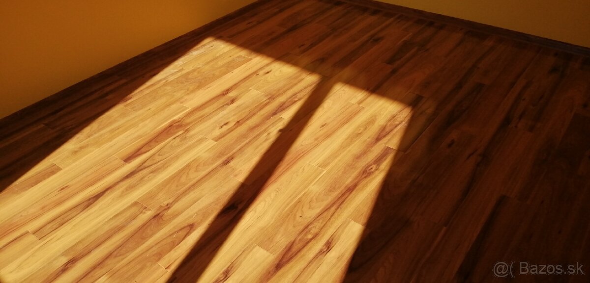 Domáci majster rekonštrukcie elektrika voda - 17