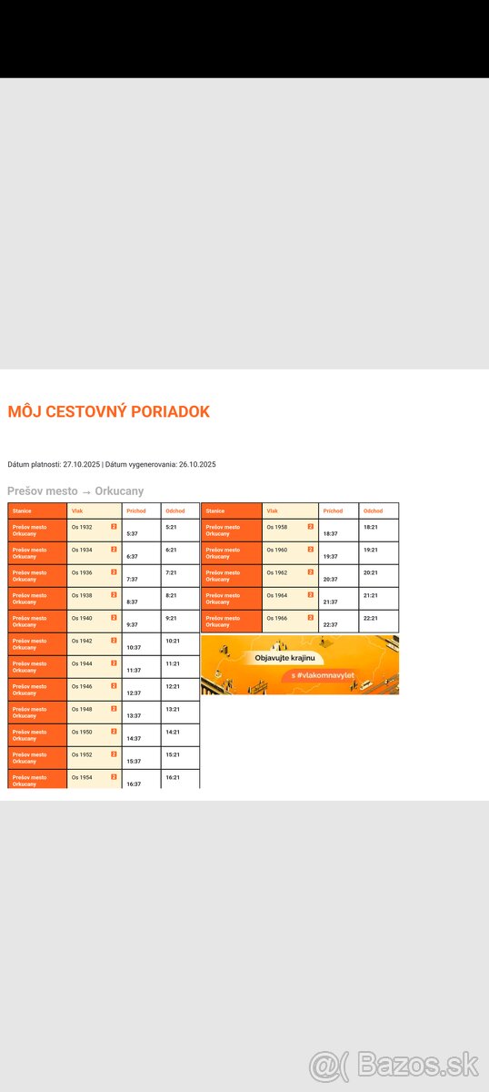 2 izbový byt po kompletnej rekonštrukcii / Sabinov - 17