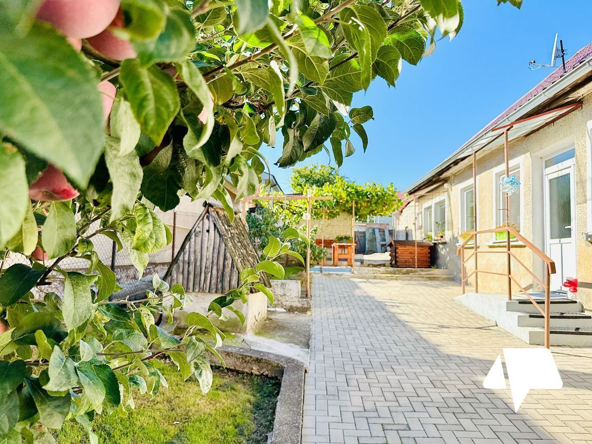 Na predaj rodinný dom v obci Kolíňany - 17