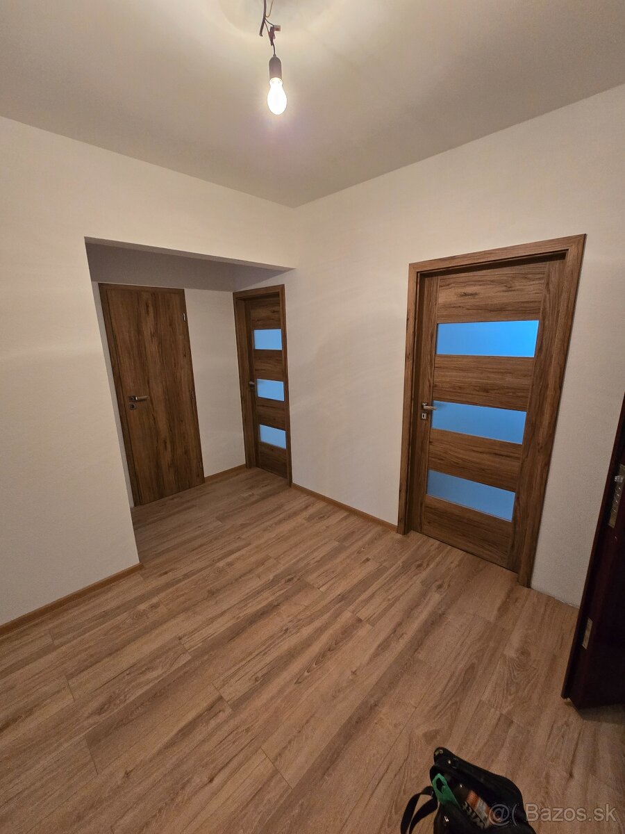 Stavebne práce - 17