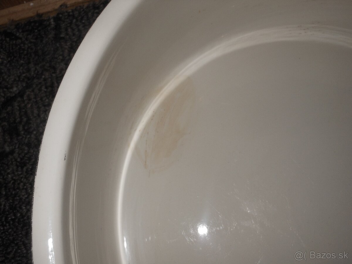 lavor,nočnik,džban - 17