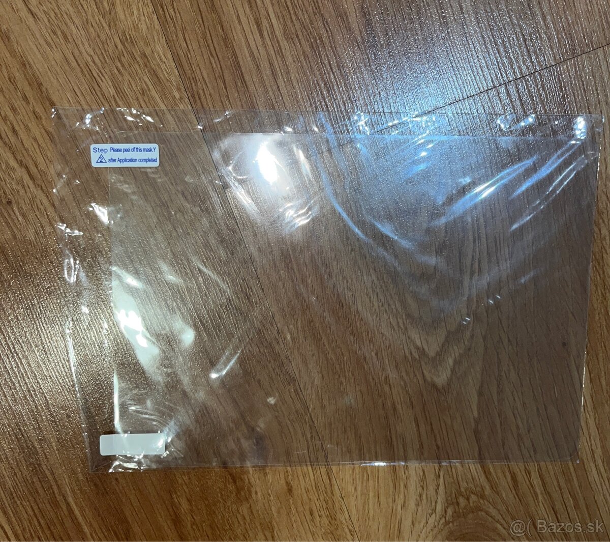 Tablet Huawei MediaPad T3 10 - 17