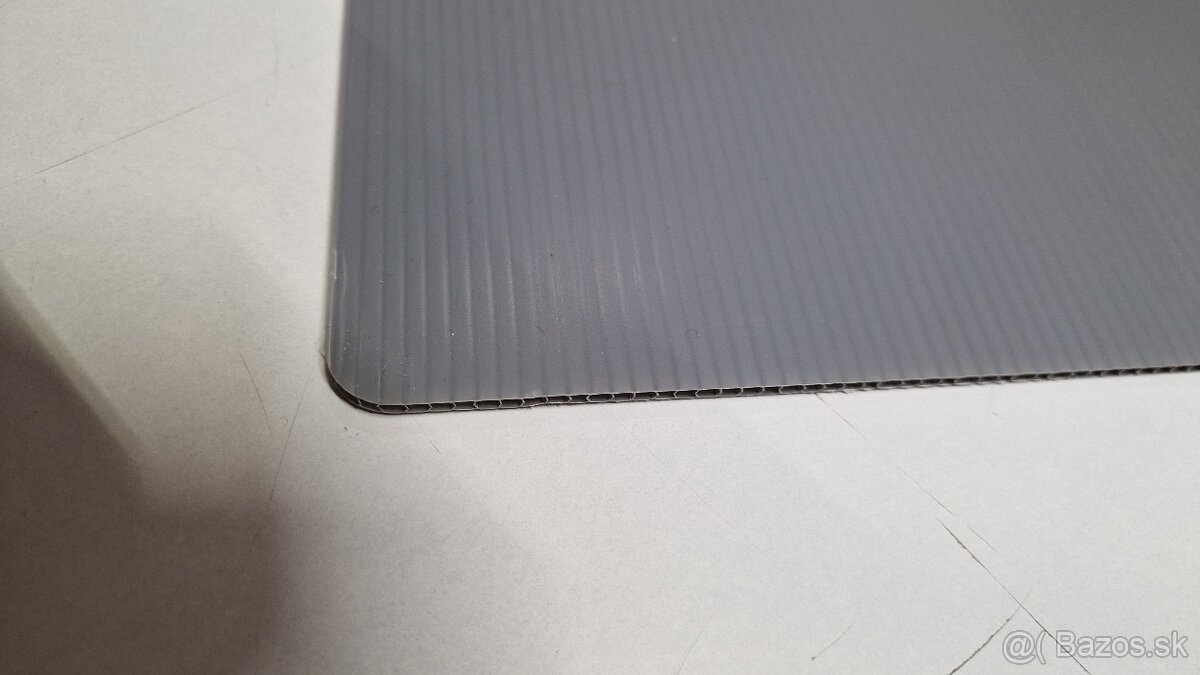 Predám prepravky, bednicka ( bednicky ) boxy. - 17