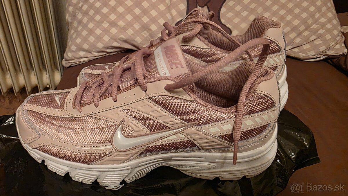 Botasky nike42ky nova kolekcia - 17