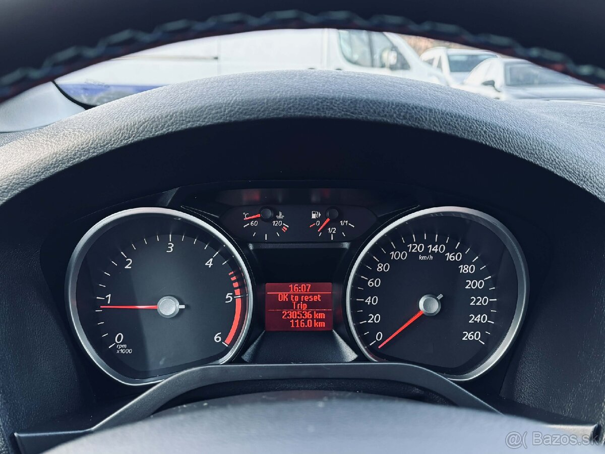 Ford S-Max 1.8 TDCI Trend - 17