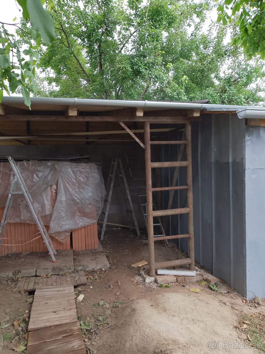 kovovyroba brany - 17