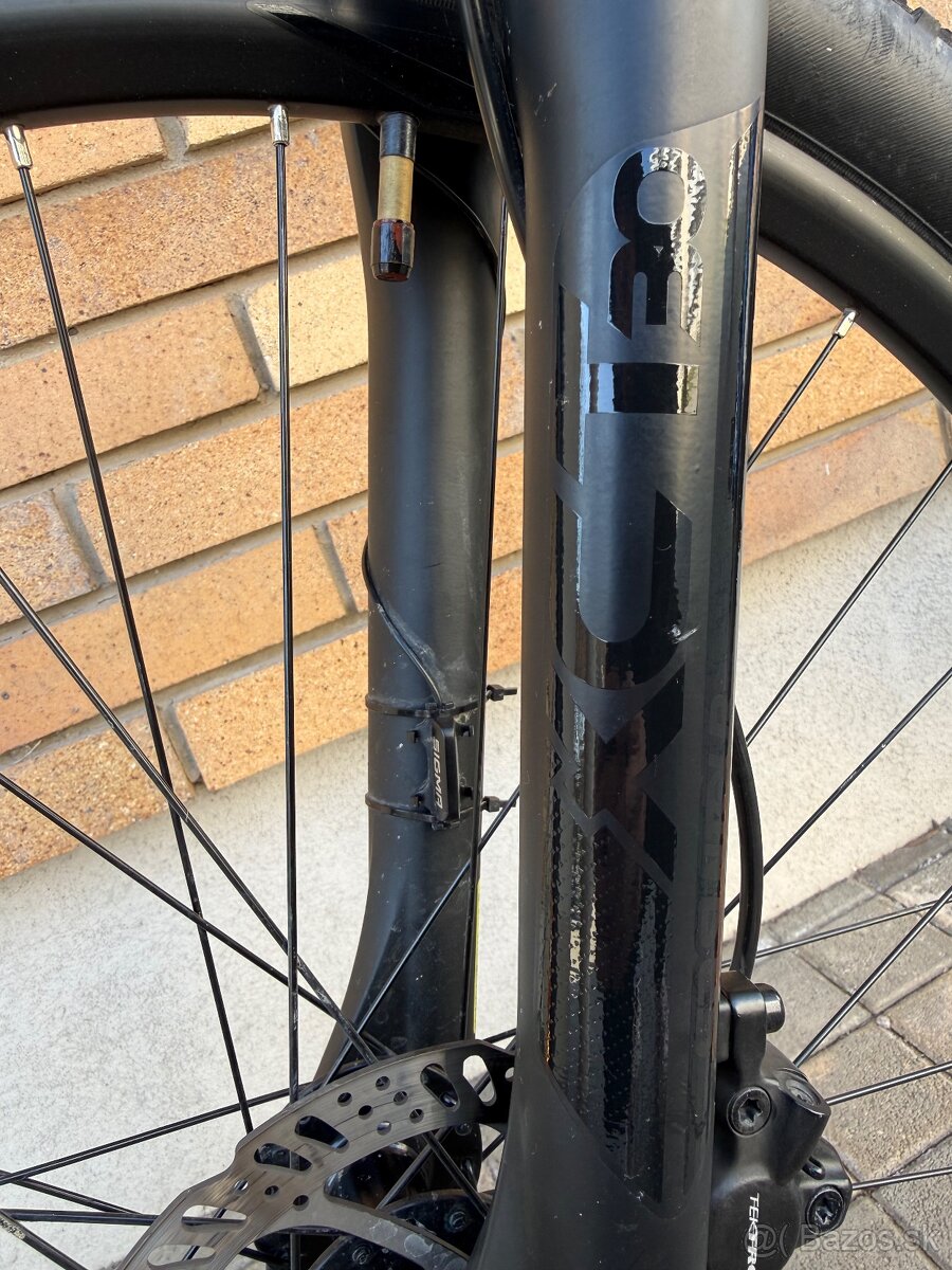 GIANT ATX 27,5 veľkosť M - 17