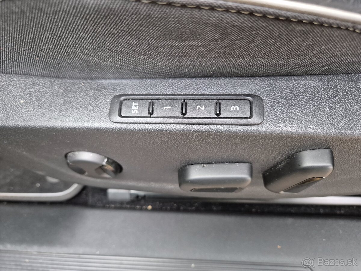 Škoda Enyaq RS iV 80 - 17