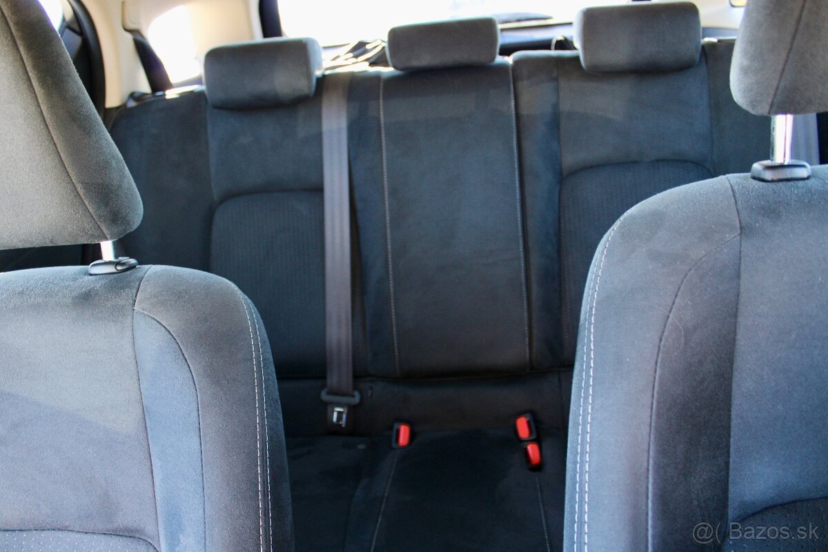 Lexus CT 200H Hybrid | Odpočet DPH - 17