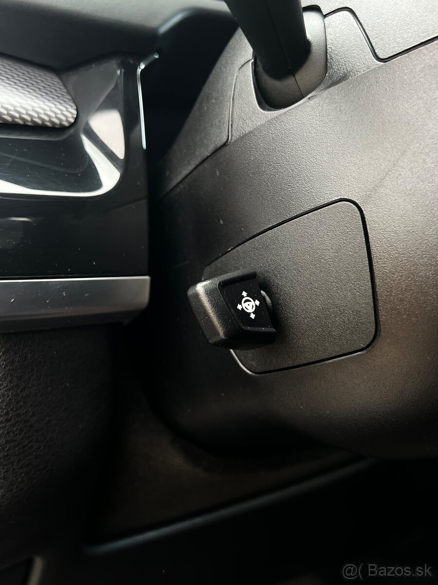 BMW X6 30d xDrive M packet - 17