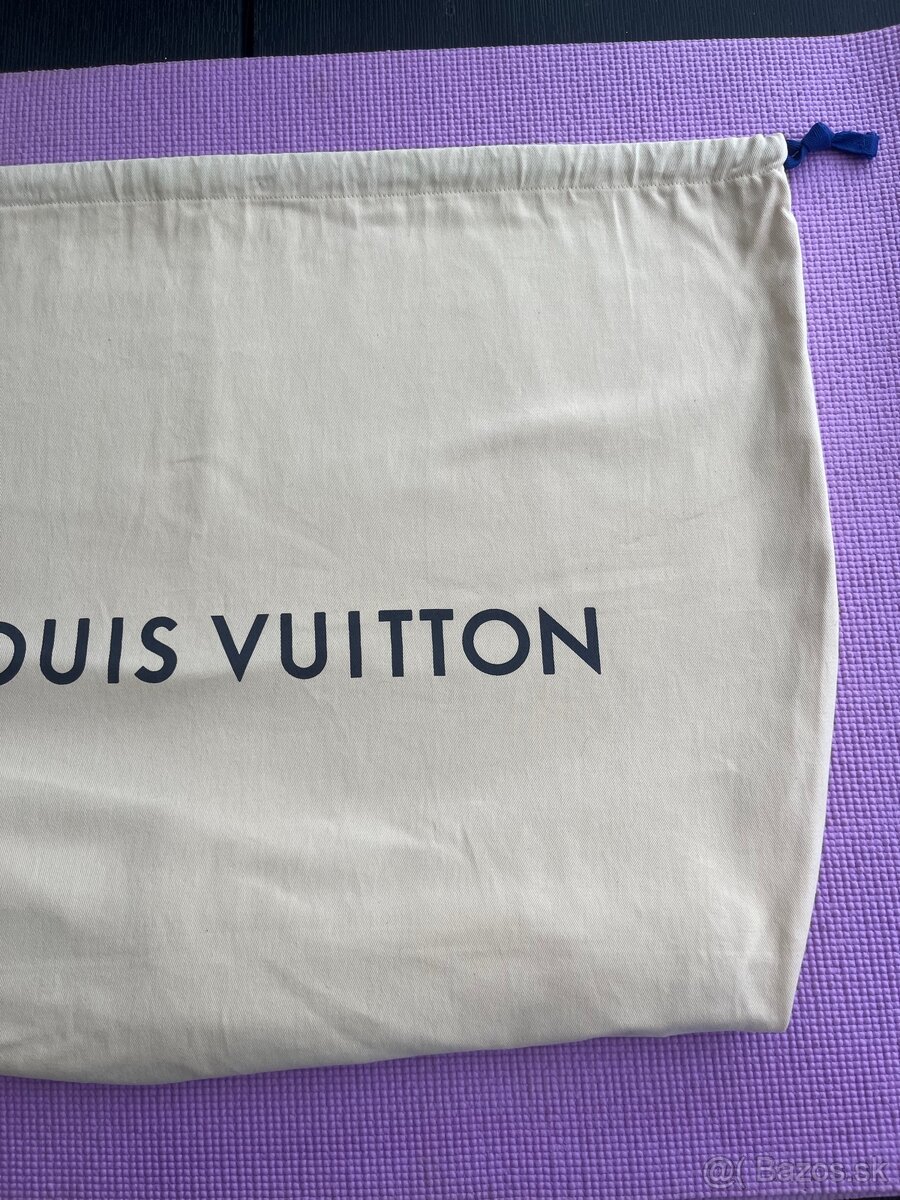 Louis Vuitton Palm Springs PM Backpack - 17
