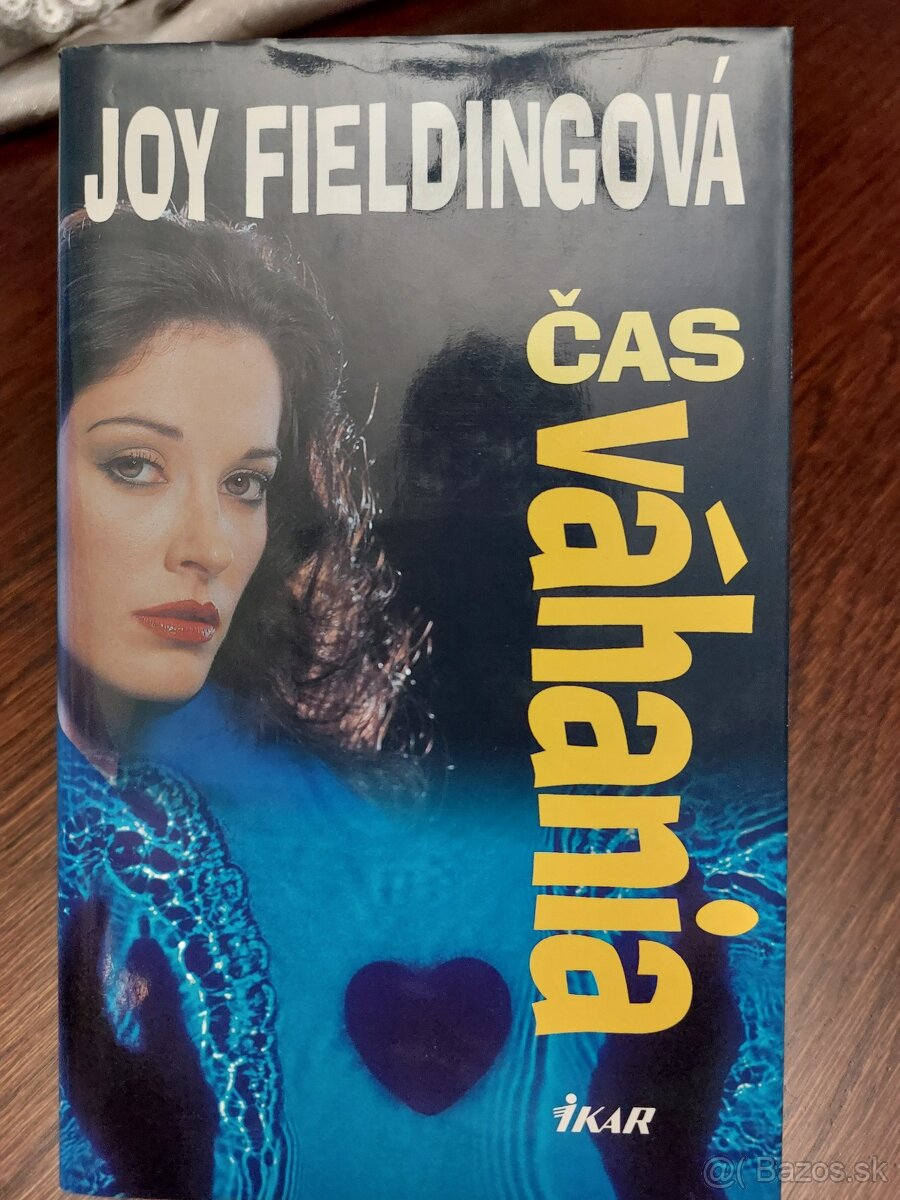 Virginia Andrewsová a iné - 17