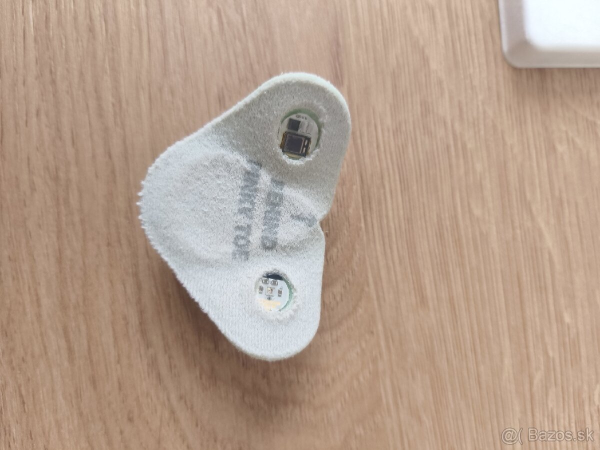Owlet Smart Sock 3 - 17