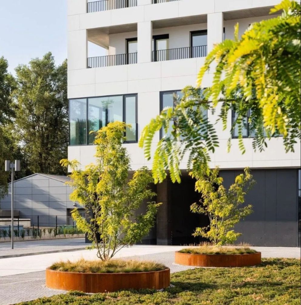 Na predaj - 1i byt lu, ul.Prístavná, Bratislava II TOP - 17