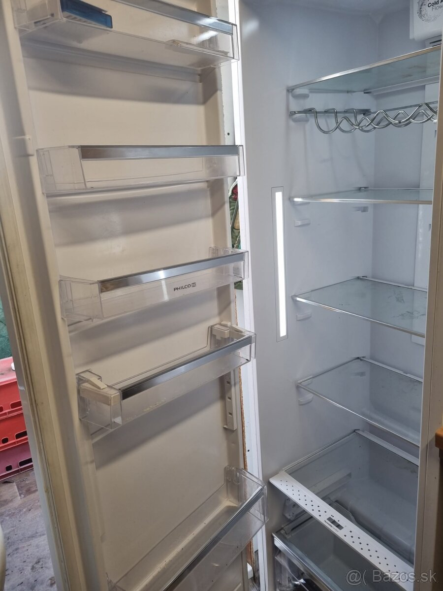 Predajný stánok zo zariadenim - 17