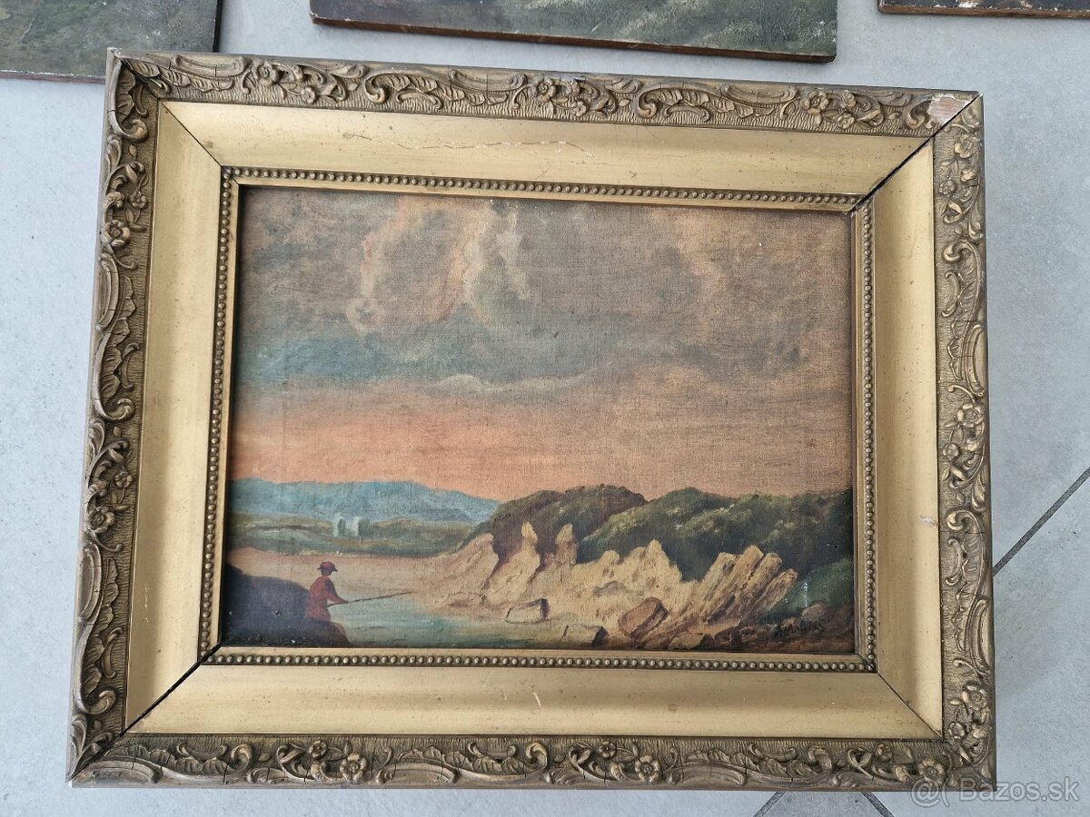 7kusi obrazy len všetko spolu - 17