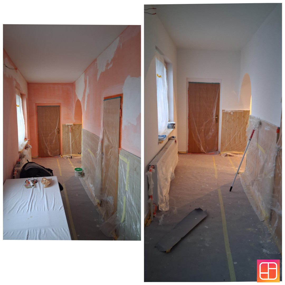 CzT Stav. Stavebné práce - 17