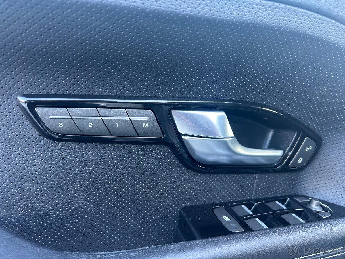 Land Rover Range Rover Evoque 2.2SD4 DYNAMIC - 17