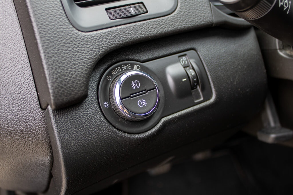 Predam Opel Insignia Combi Sports Tourer Inovation - 17