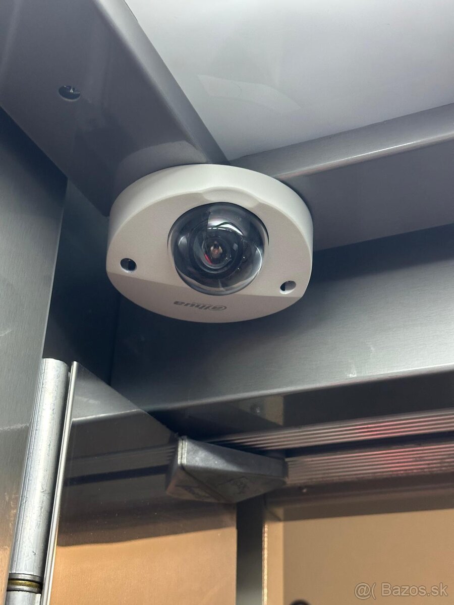 2 izbový byt Žilina Vlčince na predaj - 17