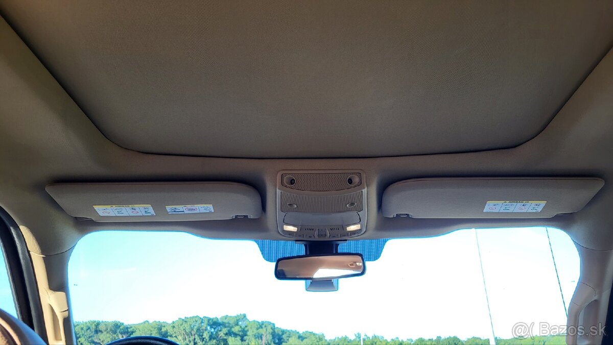 FORD F150 3,5V6 LARIAT 4x4 2018 - 17