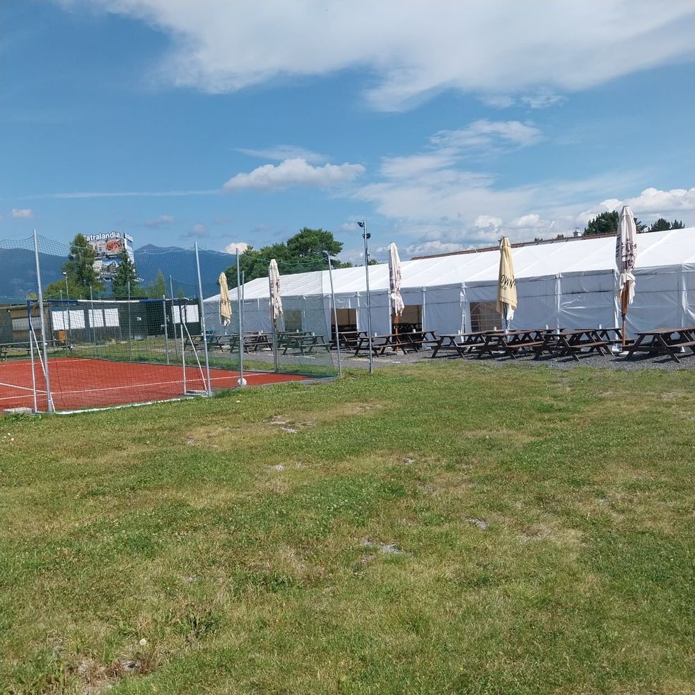 NA PREDAJ - štýlový aparmán v Maladinove – komfort, relax a - 17