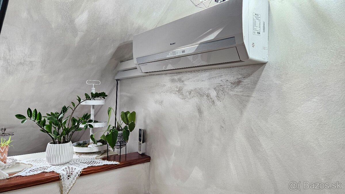 ŠTÝLOVÝ 3 izbový byt, mezonet, balkón, 75 m2, PREŠOV - 17