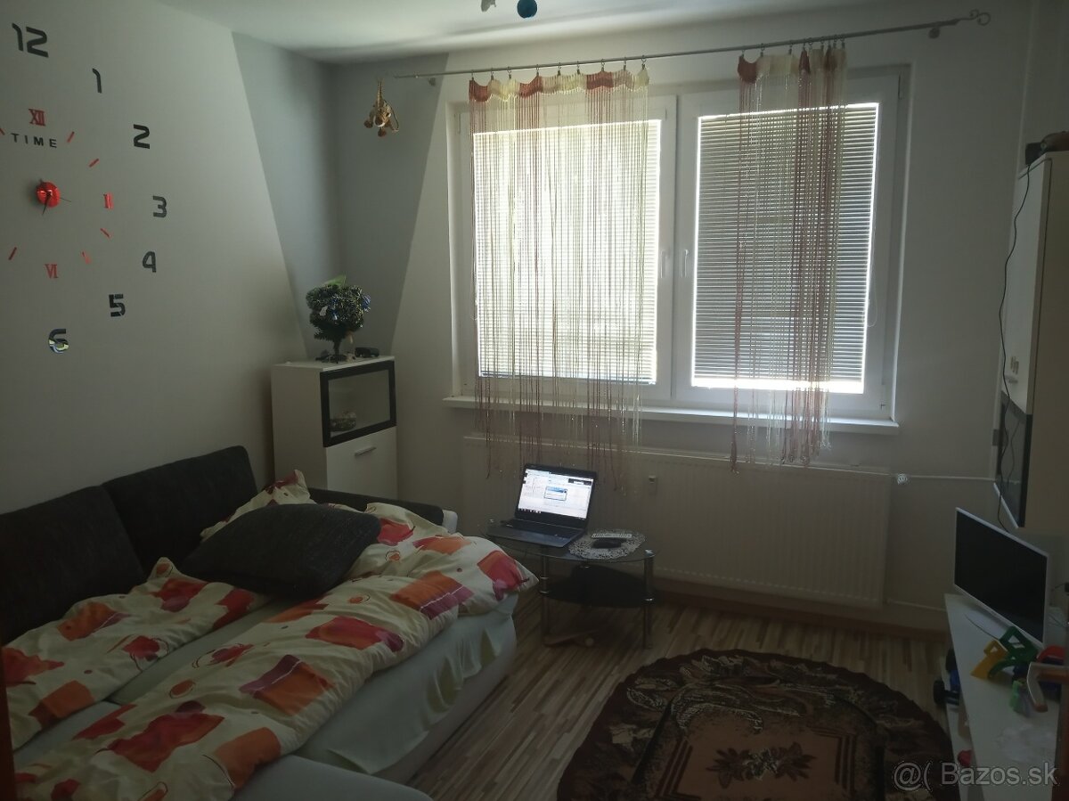 Apartmany Tatry -Nová Lesná na prenájom - 17
