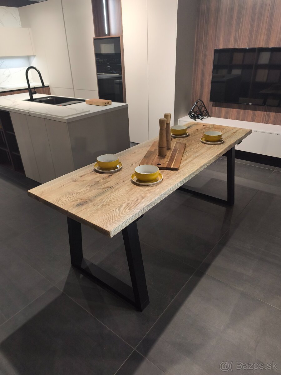 Obytný kontajner - 17