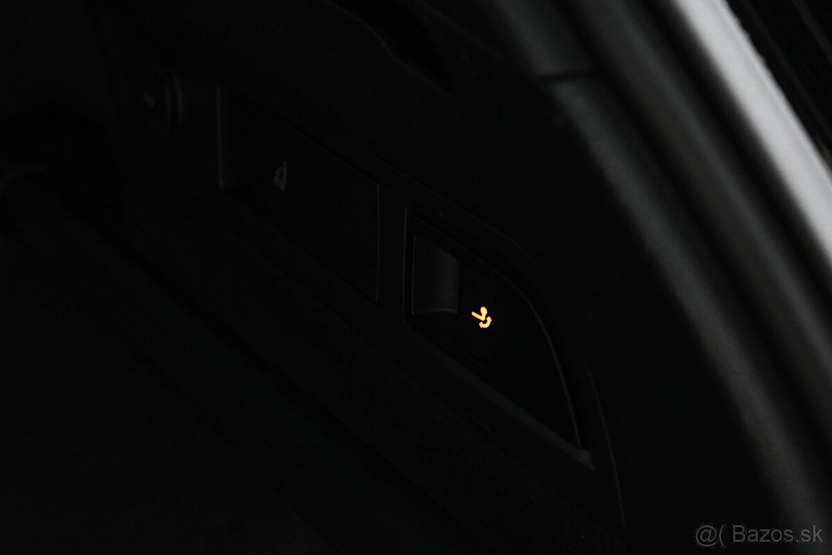 Škoda Kodiaq 2.0 TDI SCR EVO 200 Sportline 4x4 DSG - 17