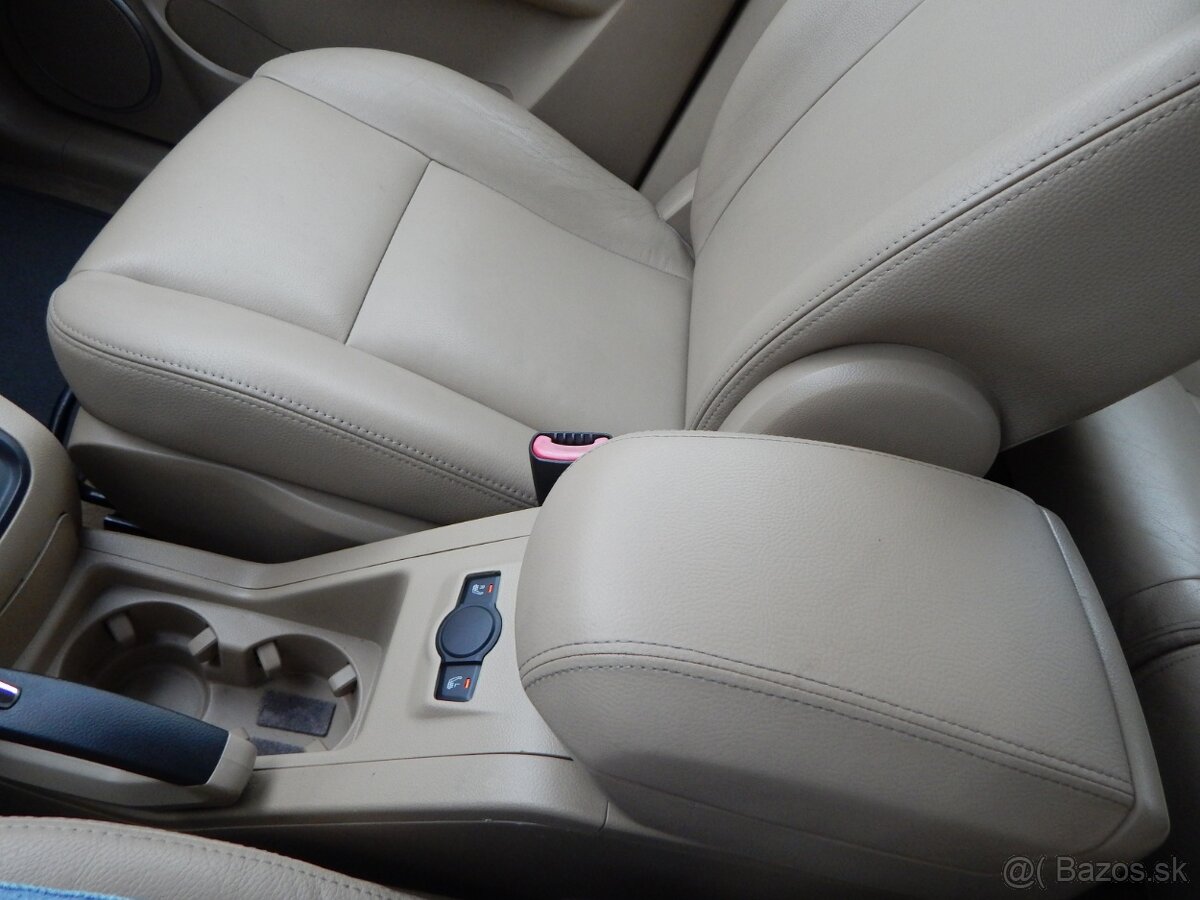 Chevrolet Captiva 2.0 VCDI LT medium 4x4 7m - 17