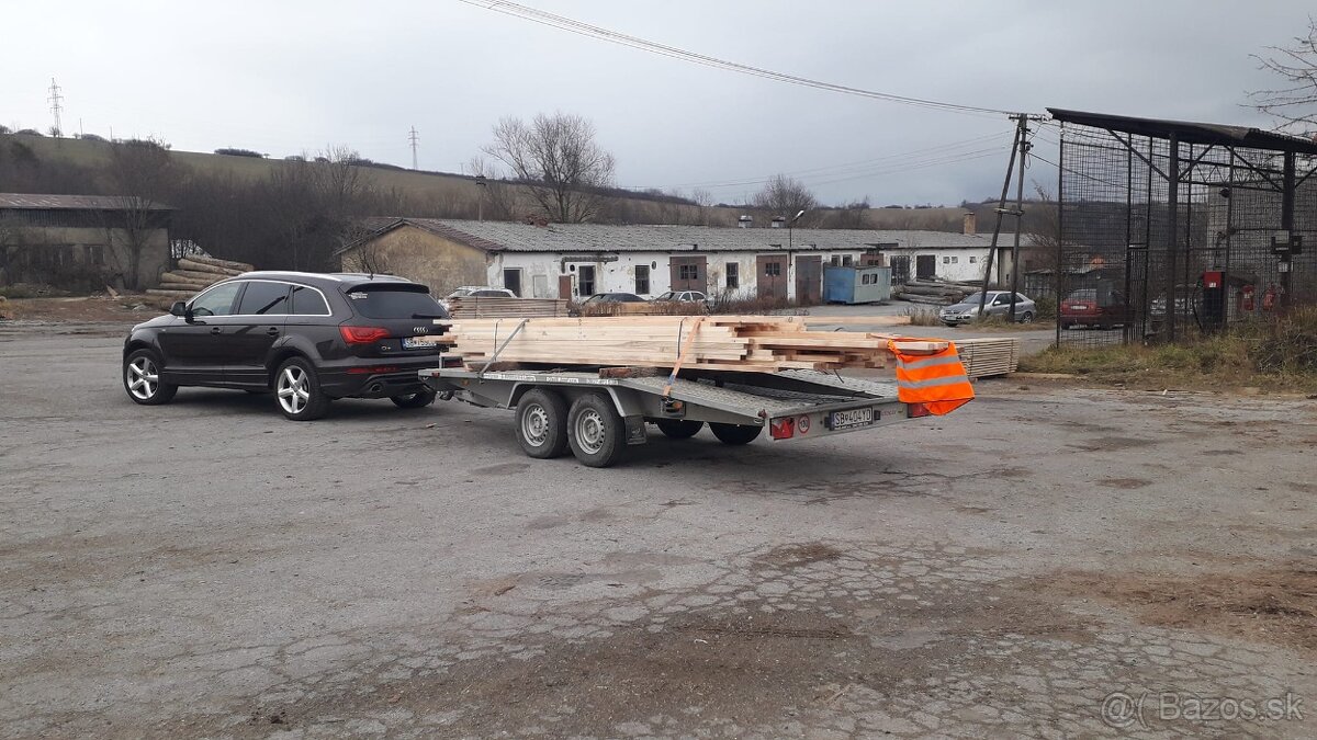 Zemné práce Lipany a okolie - 17