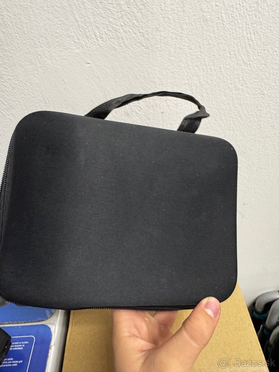 🚁 Mini dron s HD kamerou – vo veľmi dobrom stave - 17