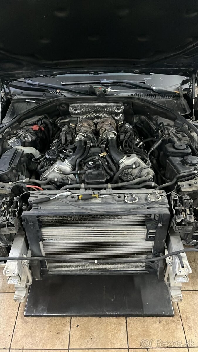 ✅NA DIELY F02 750Li X-drive ✅ - 17