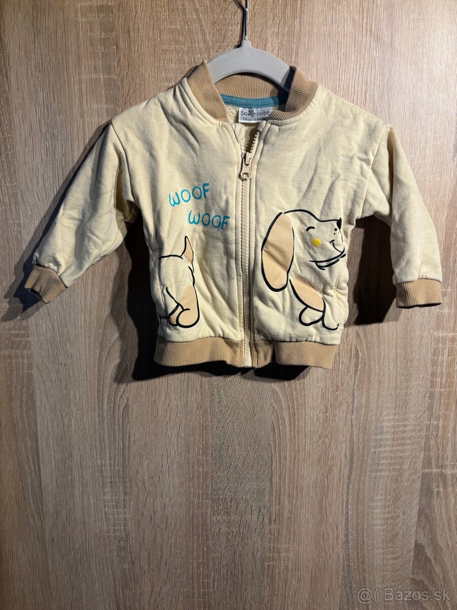 Detske vecicky - 17