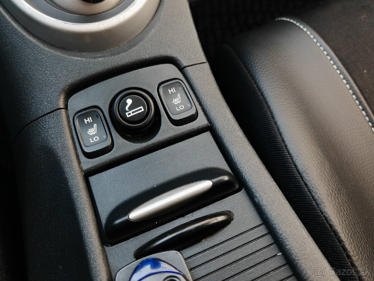 HONDA CIVIC 1.8 i-Vtec , GT facelift - 17