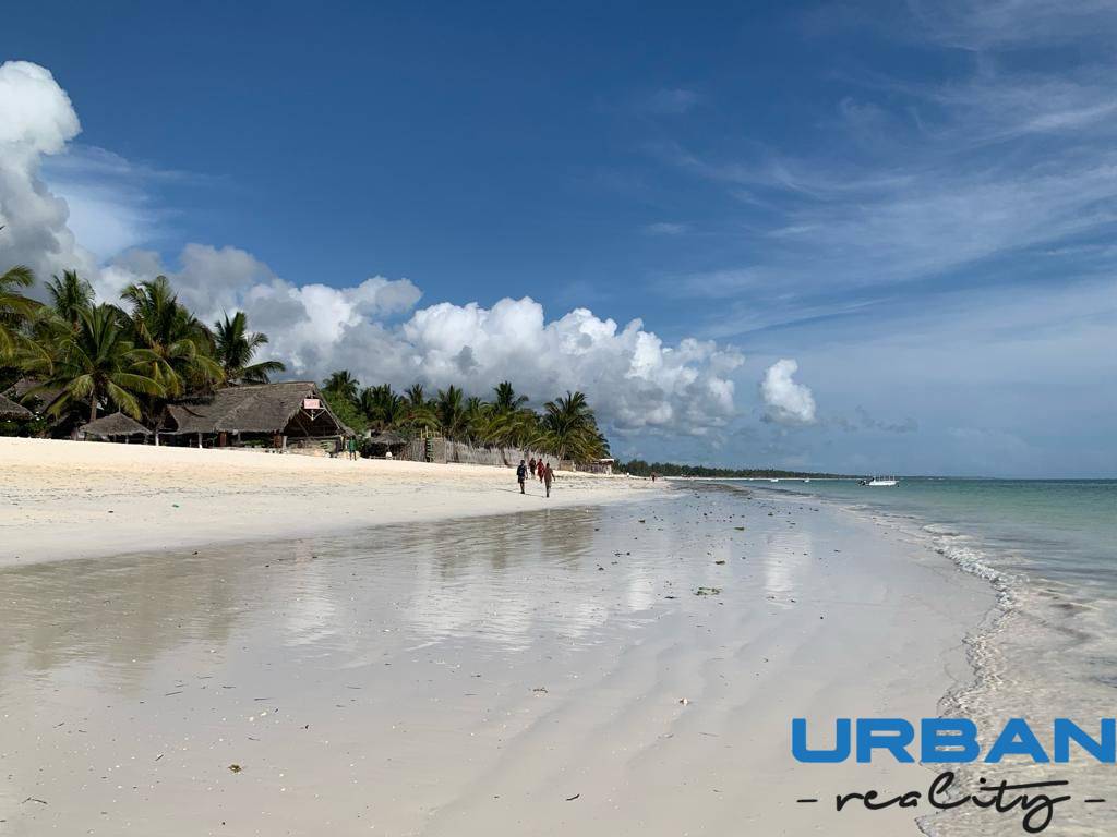 1 IZBOVÝ ROZPRÁVKOVÝ DOMČEK V ZARIA GARDEN BUNGALOWS - 17