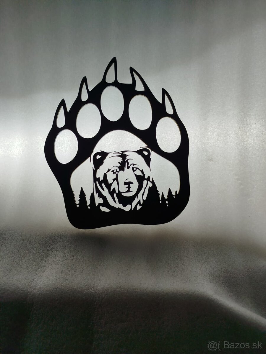 Delenie materiálov Fiber laserom W.S.V.D. solution s.r.o. - 17